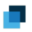 static-excellenceforward-com.pages.dev favicon